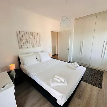 Villa Beachfront Indigo